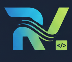 RvoX